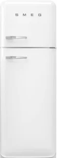 Smeg FAB30RWH5 koel- en vriescombinatie
