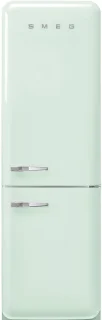 Smeg FAB32RPG5 koel- en vriescombinatie