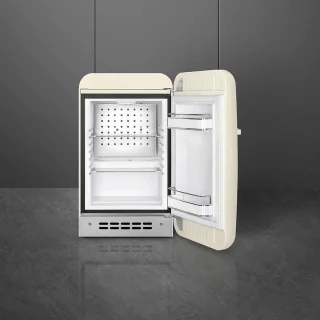 SMEG FAB5RCR5 Koelkast