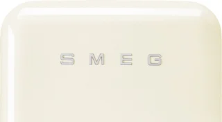 SMEG FAB5RCR5 Koelkast