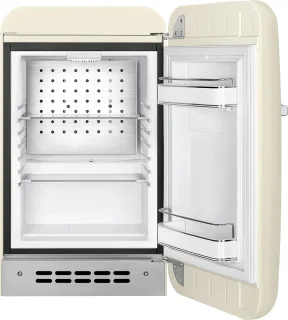 SMEG FAB5RCR5 Koelkast