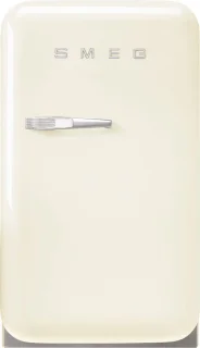 SMEG FAB5RCR5 Koelkast