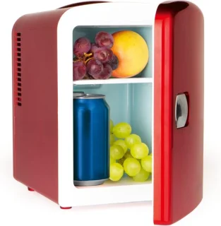 Solacis Skincare Fridge koelkast