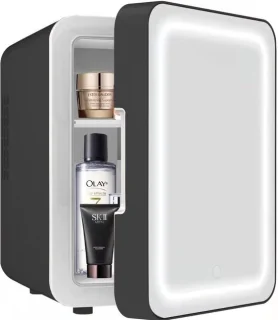 Solacis Skincare Fridge koelkast