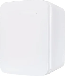 Solacis Skincare Fridge koelkast