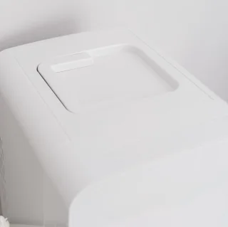 Solacis Skincare Fridge koelkast