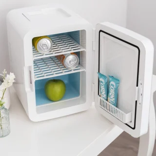 Solacis Skincare Fridge koelkast
