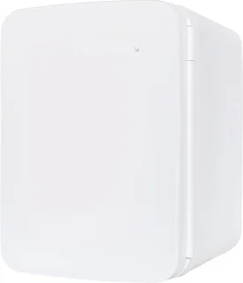 Solacis Skincare Fridge koelkast