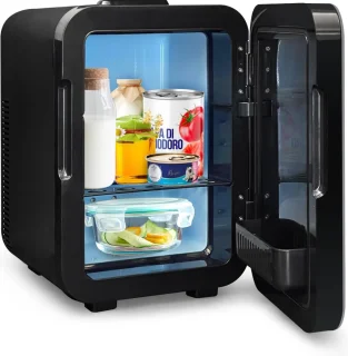 Solacis Skincare Fridge koelkast