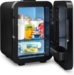 Solacis Skincare Fridge koelkast