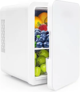 Solacis Skincare Fridge - Skincare Koelkast