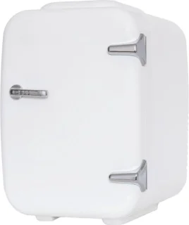 Solacis Skincare Skincare Fridge