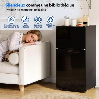 Wat vinden we minder goed