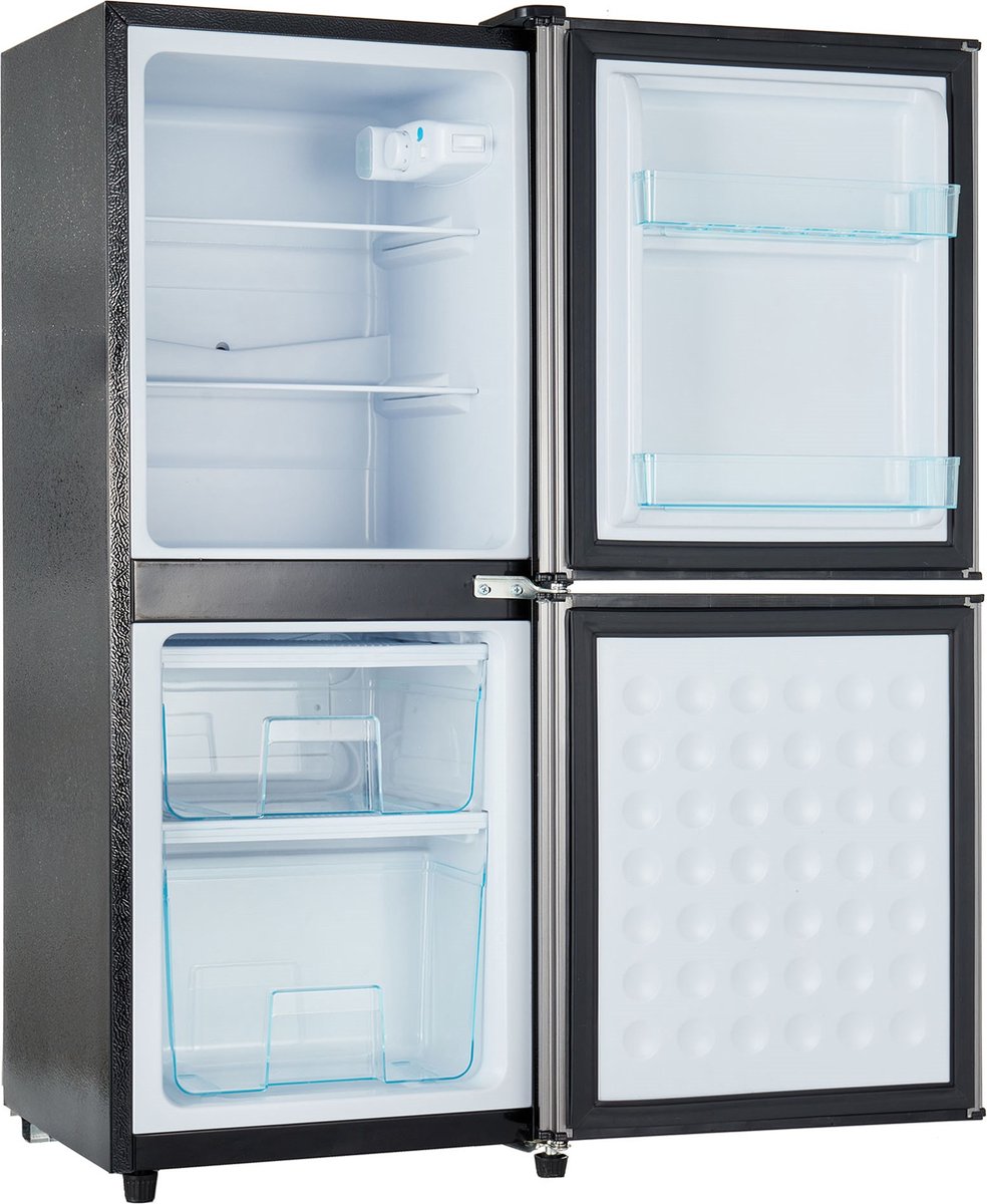 Wat vinden we minder goed