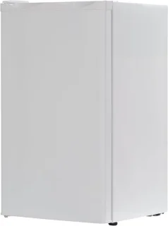Tafelmodel koelkast - 94 L - wit