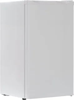 Tafelmodel koelkast 94 liter wit