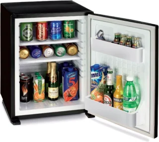 Technomax F30E Minibar Koelkast 30L