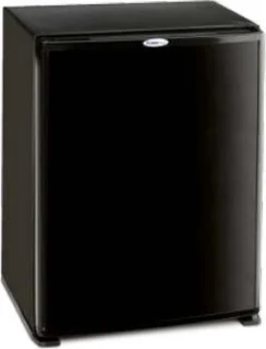 Technomax F30E Minibar Koelkast 30L
