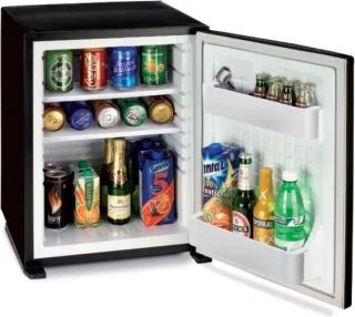 Technomax F30E Minibar Koelkast 30L