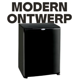 Technomax HP30LN Minibar Koelkast 30L