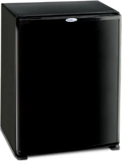 Technomax HP30LN Minibar Koelkast 30L