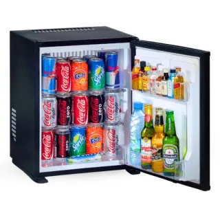 Technomax HP30LN Minibar Koelkast 30L