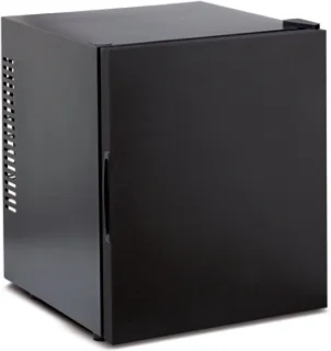 Technomax TP20N minibar koelkast 20L