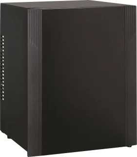 Technomax TP40N minibar koelkast 40L