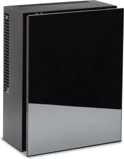 Technomax TW12G Minibar koelkast
