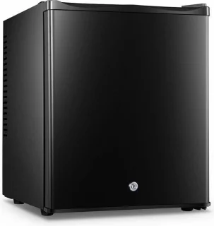 Temptech MB-36B minibar 30L