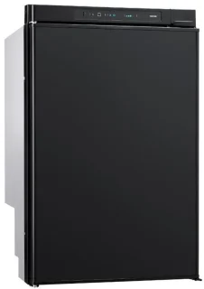 Thetford N4080E+ Koelkast