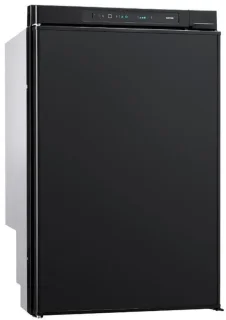 Thetford N4080E+ Koelkast