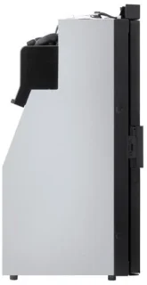Thetford T1090E Koelkast