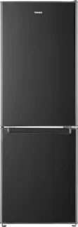 Tomado TCR1420B Koel-vriescombinatie 173L Zwart