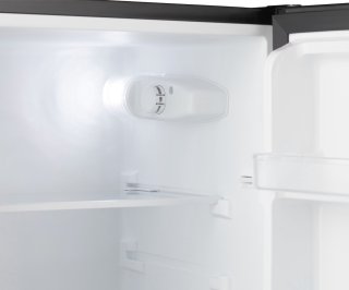 Tomado TLT4702B Tafelmodel Koelkast 93L Zwart
