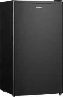 Tomado TLT4702B Tafelmodel Koelkast 93L Zwart