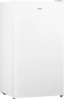 Tomado TLT4702W tafelmodel koelkast wit 94L