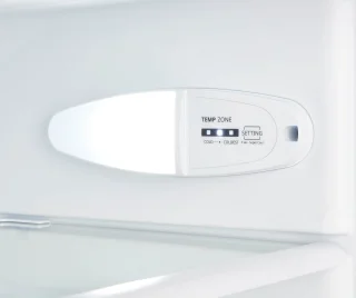 Tomado TLT4702W tafelmodel koelkast wit 94L