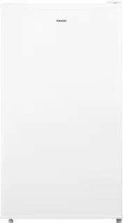 Tomado TLT4702W tafelmodel koelkast wit 94L