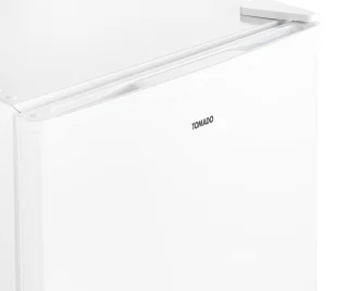 Tomado TLT4702W tafelmodel koelkast wit 94L