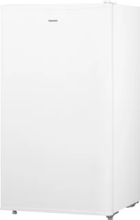 Tomado TLT4702W tafelmodel koelkast wit 94L