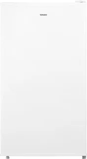 Tomado TLT4702W tafelmodel koelkast wit 94L