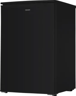 Tomado TLT5501B tafelmodel koelkast