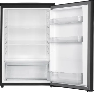 Tomado TLT5501B tafelmodel koelkast