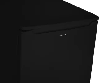 Tomado TLT5501B tafelmodel koelkast