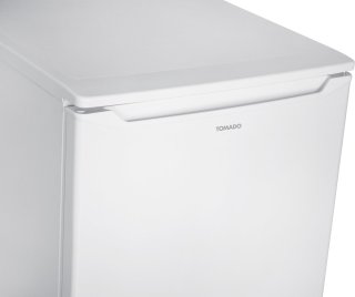 Wat vinden we minder goed