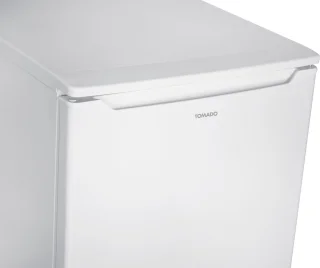 Tomado TLT5501W tafelmodel koelkast