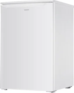 Tomado TLT5501W tafelmodel koelkast