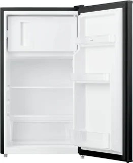 Tomado TRT4702B Tafelmodel Koelkast 80L Zwart