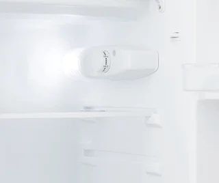 Tomado TRT4702W Tafelmodel Koelkast 80L Wit